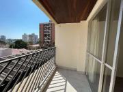 Apartamento para Venda em Campinas/SP Bosque 1 Quartos