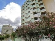 Apartamento para Venda em Campinas/SP Bosque 1 Quartos