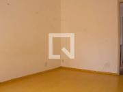 Apartamento para Venda em Campinas/SP Bosque 1 Quartos