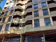 Apartamento para Venda em Campinas/SP Bosque 1 Quartos