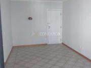 Apartamento para Venda em Campinas/SP Bosque 1 Quartos