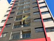 Apartamento para Venda em Campinas/SP Bosque 1 Quartos