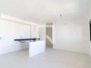 Apartamento para Venda em Campinas/SP Bosque 1 Quartos