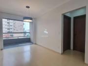 Apartamento para Venda em Campinas/SP Bosque 1 Quartos