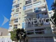 Apartamento para Venda em Campinas/SP Bosque 1 Quartos