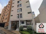 Apartamento para Venda em Campinas/SP Bosque 1 Quartos