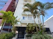 Apartamento para Venda em Campinas/SP Bosque 1 Quartos