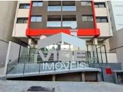 Apartamento para Venda em Campinas/SP Bosque 1 Quartos
