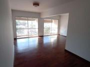 Apartamento para Venda em Campinas/SP Bosque 2 Quartos