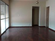 Apartamento para Venda em Campinas/SP Bosque 2 Quartos