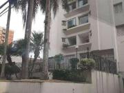 Apartamento para Venda em Campinas/SP Bosque 2 Quartos