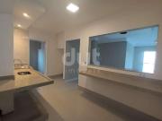 Apartamento para Venda em Campinas/SP Bosque 2 Quartos