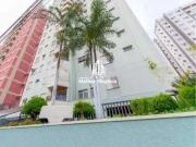 Apartamento para Venda em Campinas/SP Bosque 2 Quartos