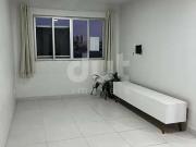 Apartamento para Venda em Campinas/SP Bosque 2 Quartos