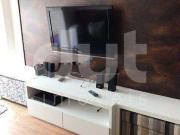 Apartamento para Venda em Campinas/SP Bosque 2 Quartos