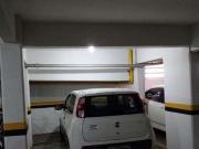 Apartamento para Venda em Campinas/SP Bosque 2 Quartos