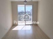 Apartamento para Venda em Campinas/SP Bosque 2 Quartos