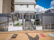 Apartamento para Venda em Campinas/SP Bosque 2 Quartos