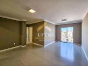 Apartamento para Venda em Campinas/SP Bosque 2 Quartos