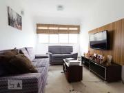 Apartamento para Venda em Campinas/SP Bosque 2 Quartos