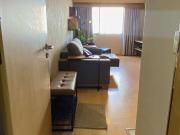 Apartamento para Venda em Campinas/SP Bosque 2 Quartos