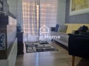 Apartamento para Venda em Campinas/SP Bosque 2 Quartos