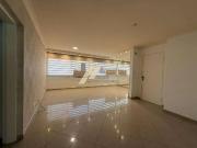 Apartamento para Venda em Campinas/SP Bosque 2 Quartos