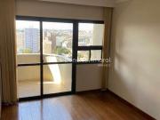 Apartamento para Venda em Campinas/SP Bosque 2 Quartos