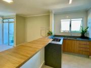 Apartamento para Venda em Campinas/SP Bosque 2 Quartos