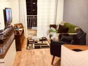 Apartamento para Venda em Campinas/SP Bosque 2 Quartos