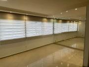 Apartamento para Venda em Campinas/SP Bosque 2 Quartos