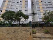 Apartamento para Venda em Campinas/SP Bosque 3 Quartos