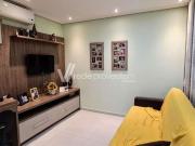 Apartamento para Venda em Campinas/SP Bosque 3 Quartos