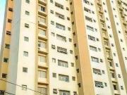 Apartamento para Venda em Campinas/SP Bosque 3 Quartos
