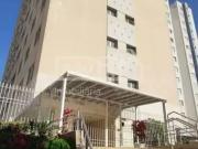Apartamento para Venda em Campinas/SP Bosque 3 Quartos