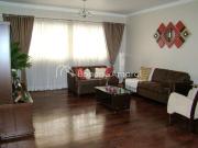 Apartamento para Venda em Campinas/SP Bosque 3 Quartos