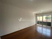 Apartamento para Venda em Campinas/SP Bosque 3 Quartos