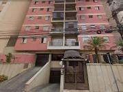 Apartamento para Venda em Campinas/SP Bosque 3 Quartos