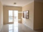 Apartamento para Venda em Campinas/SP Bosque 3 Quartos