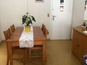 Apartamento para Venda em Campinas/SP Bosque 3 Quartos