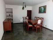 Apartamento para Venda em Campinas/SP Bosque 3 Quartos