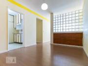 Apartamento para Venda em Campinas/SP Bosque 3 Quartos