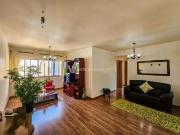Apartamento para Venda em Campinas/SP Bosque 3 Quartos