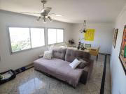 Apartamento para Venda em Campinas/SP Centro 3 Quartos
