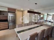 Apartamento para Venda em Campinas/SP Bosque 3 Quartos