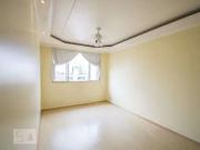 Apartamento para Venda em Campinas/SP Bosque 3 Quartos