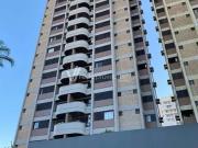 Apartamento para Venda em Campinas/SP Bosque 3 Quartos