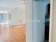 Apartamento para Venda em Campinas/SP Centro 3 Quartos