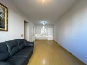 Apartamento para Venda em Campinas/SP Bosque 3 Quartos