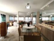 Apartamento para Venda em Campinas/SP Bosque 3 Quartos